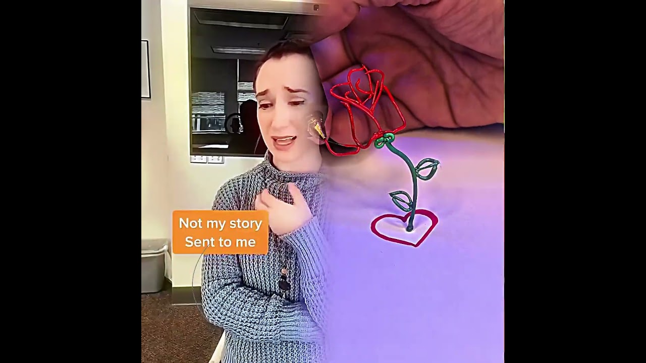 Is Connor being a baby Or is the mom out of line 