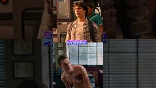 Miguel S5 Vs Hawk S5