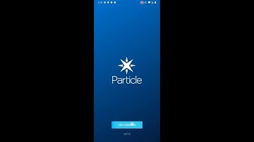 SIT210 - Task 2.2C - LED blink tutorial video