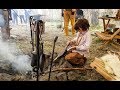 Fort Henry Buckskinner’s Jr. Rendezvous gives hands-on history experience for kids