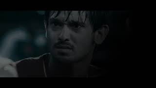 vallinam Movie emotional scene about failure... || Sad Whatsapp Status screenshot 3