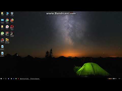 როგორ შევცვალოთ ინტერფეისის ენა (მარტივად)