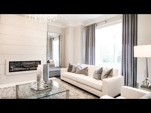 elegant-and-functional-living-room-makeover---kimmberly-capone-interior-design