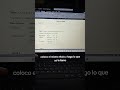 Índices automáticos vinculados para tablas y figuras en formato APA usando Microsoft Word