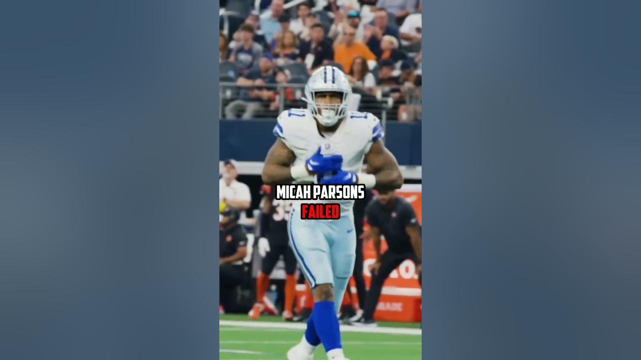 If NFL players retired, who would make the Hall of Fame YouTube