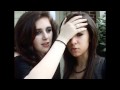 Capture de la vidéo Ren & Chris - Documentary Of Life: Growing Up - Christina Grimmie