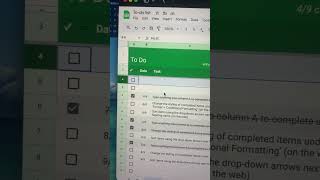 Insert multiple rows at once on #googlesheets | Very useful tip