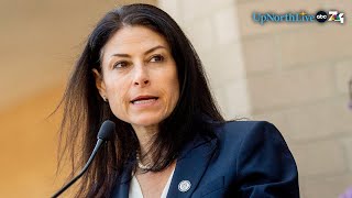 Michigan AG Dana Nessel issues letter to law enforcement