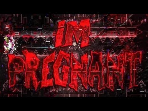 Abyss Of Darkness (Crappy Version-Extreme Demon Difficulty) 100% Abyss Of Darkness (Crappy Version-Extreme Demon Difficulty) 100%