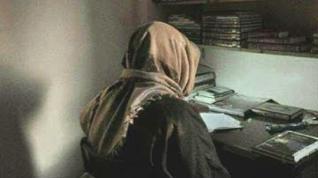 وَمن أظۡلمُ مِمن ٱفۡترىٰ عَلى ٱللهِ كَذبًا أو كذبَ بِاياته | ما تيسر من سورة الأنعام للشيخ محمد أيوب