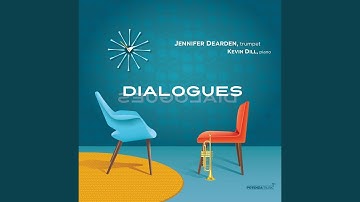 Animal Ditties: II. The Python