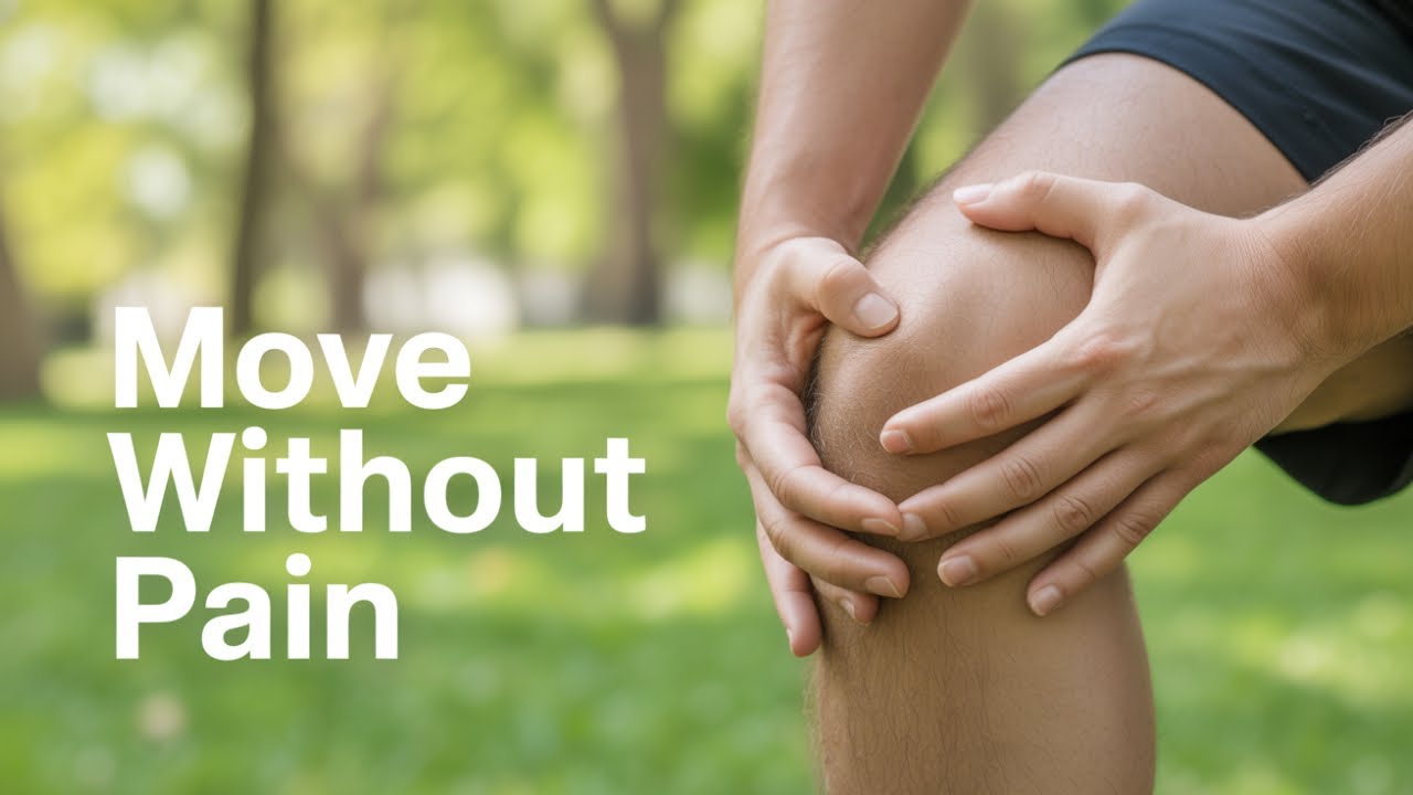 Joint Genesis Review