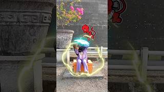 Download Lagu Allahul kafi robbunal kafi 🎶 farel Prayoga feat Aisha nahla #shortsvideo #shorts #shortvideo #viral MP3