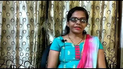 Happy Parents | Experience of Abacus | 5 times better than before |