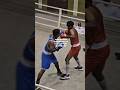NEVER GIVE UPONSOMETHING YOU CANT GO A DAY WITHOUT THINKING ABOUT #boxing #motivation #viral #music