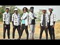 New Purulia Song || Shooting Time || Vlog || #shooting_vlog #purulia #jhargram #bankura #msc_boys