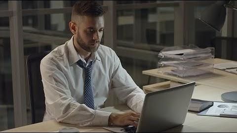 Managed Print Services | Discovery & Print Audit.