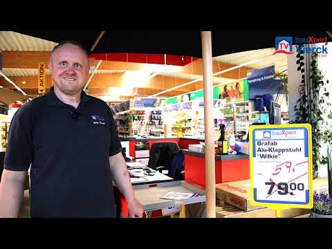 Thomsens Einkaufstipp der