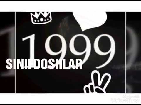 Синфдошлар хакида картинка