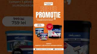 Fassaden Grund- Calitate Profesională Pentru Fațade Rezistente Masterhouse Ungheni