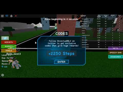 World Record Speed Run In Roblox Roblox Speed Simulator 2 Karim Juega Roblox Perfil - roblox speed run simulator script