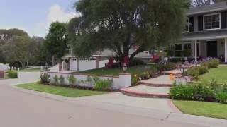 25052 Mustang Drive, Laguna Hills, CA