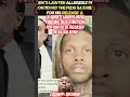 Lil Durk’s Lawyer Drew Findling files a motion for him to be released on $4.5M Bond