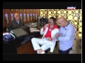 Ma Fi Metlo Farid 12 January 2012 ما في متلو فريد 
