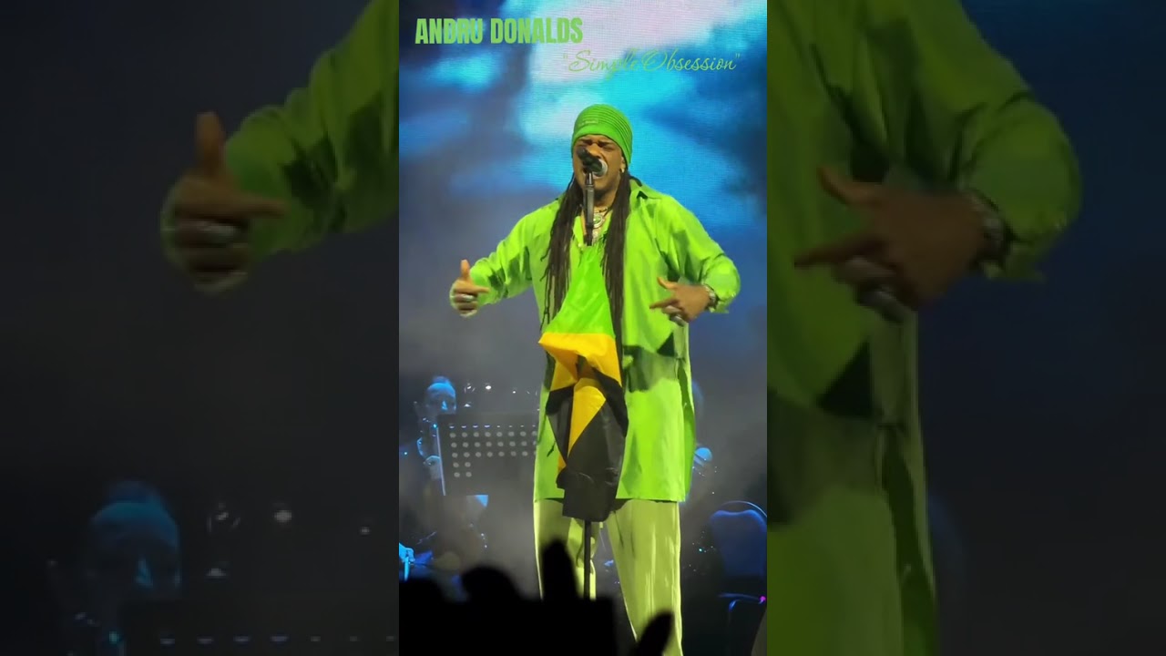 8 марта 2026 г.