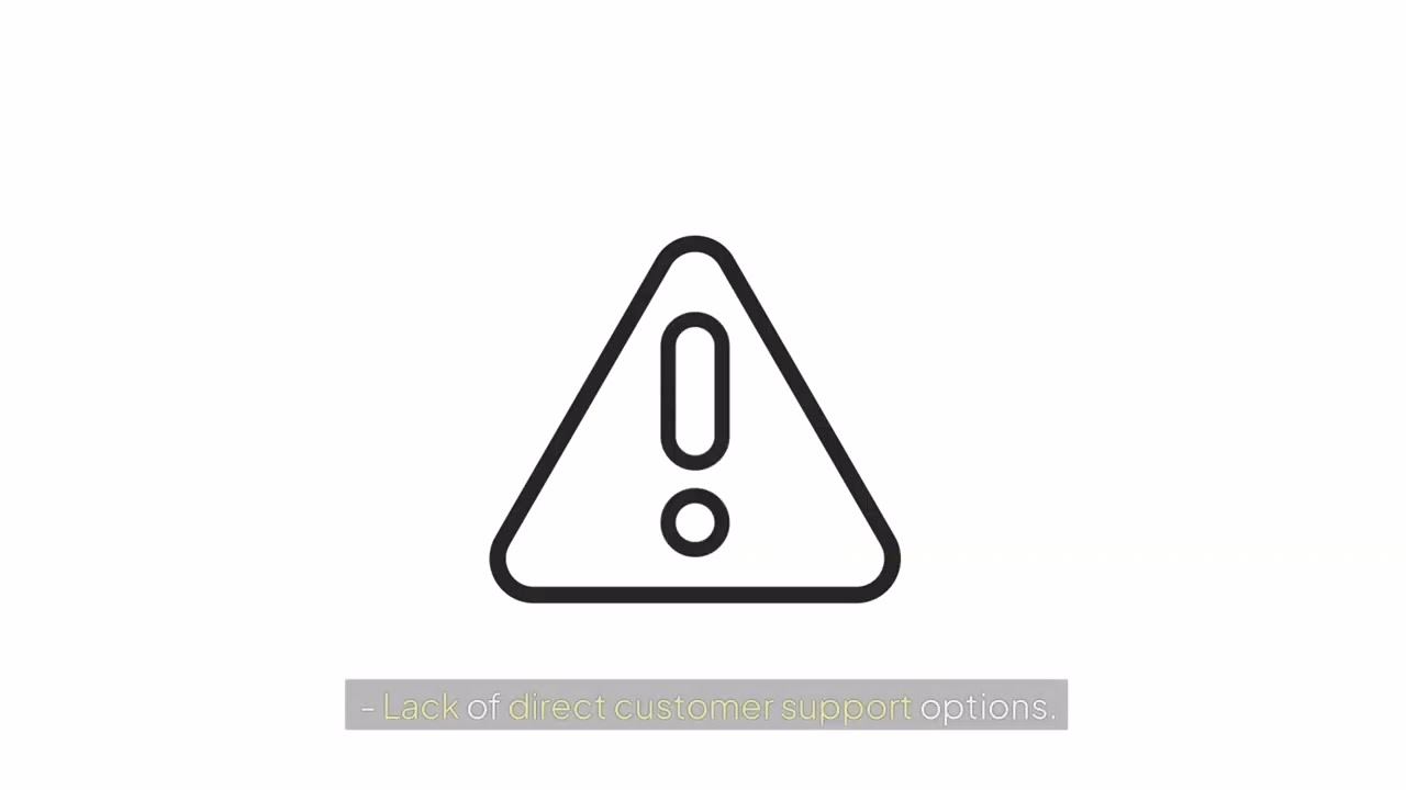 V2-lido.org Scam Review