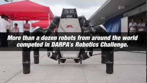 JPL