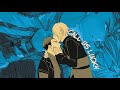 Shelter || Juza &amp; Banri