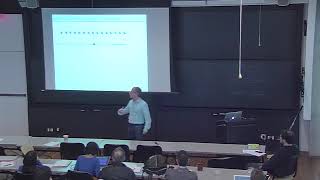 Dynamical analog(ue) quantum simulators