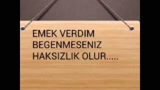 Turk Telekom dakika hillesi