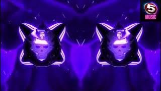 5 Lagi Music [ Dj Ra Kuat mbok ] full Bass gleerr #youtube #dj #dangdutkoplo #hiburan @Legit46Music