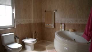 Venta Chalet en Soto De La Marina, EL CASTILLETE 580000 eur