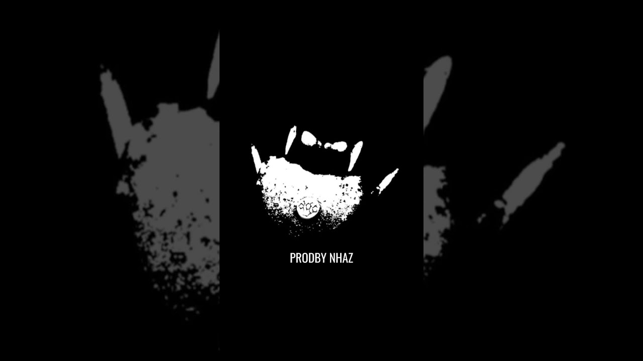 [free for profit] Ken Carson x Playboy Carti x rage type beat - "DrUg stuff"