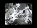 Lionel Hampton Solo Live In 58 Belgium 