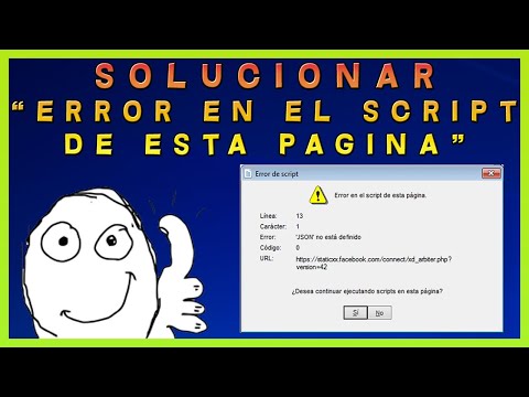 Video: Esta aplicación ya no está disponible en Windows 10.