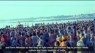 Kumbh Mela 2021 Bathing Haridwar Kumbh Mela 2021 Indias Kumbh Festival Social Story