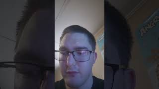 Talking about disability, 4 gamers, blind and hearing #gaming