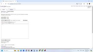 CodingBat warmUp-1 nearHundred