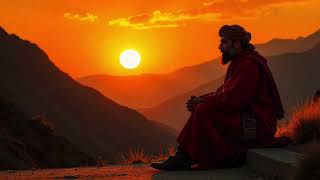 Kengî Tê Bê - Stranâ Kurdi