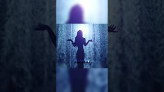 damn jennie 😍.FLASH⚠️ calvin klein jennie edit. #fypシ #viral #kpop #ytshorts #blackpink #jennie