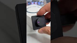 A Fitness Tracker You’ll Actually Want to Wear 😎