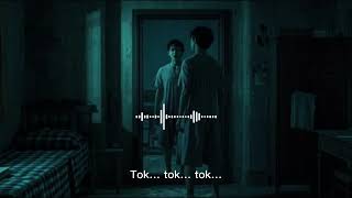 Download Lagu KETUKAN DI KAMAR NOMOR 7  MP3