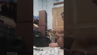 Download Lagu test test MP3