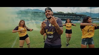  Oficial Aurinegro De Corazn