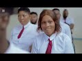 MEMKWA SCHOOL EP 25 