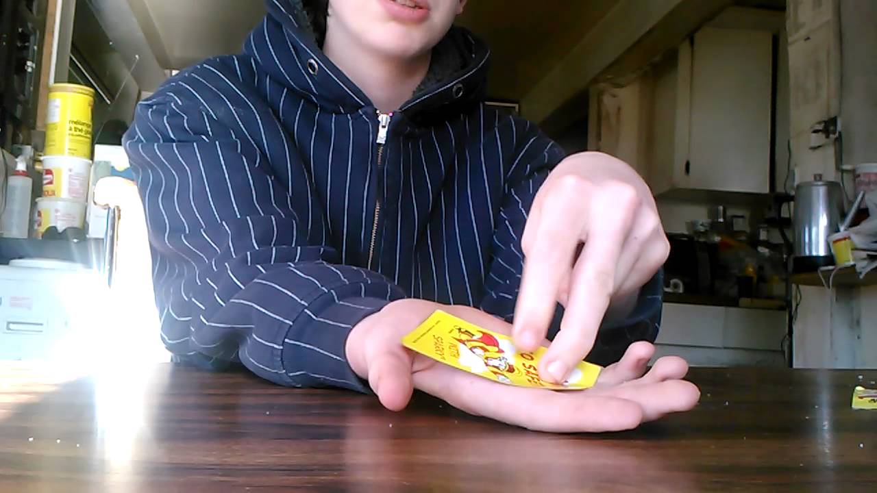 Self taught simple magic trick,coin teleport